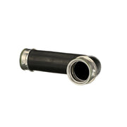 Gates Intercooler Turbo Charge Air Hose 320mm fits Seat Leon 2000-2006 1.9