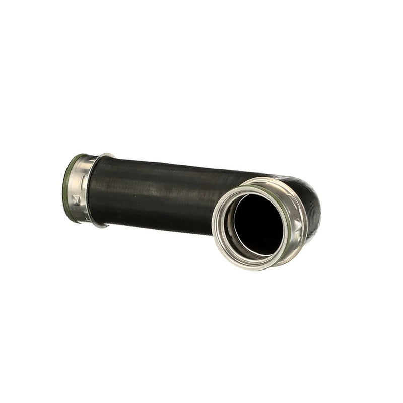 Gates Intercooler Turbo Charge Air Hose 320mm fits Seat Leon 2000-2006 1.9