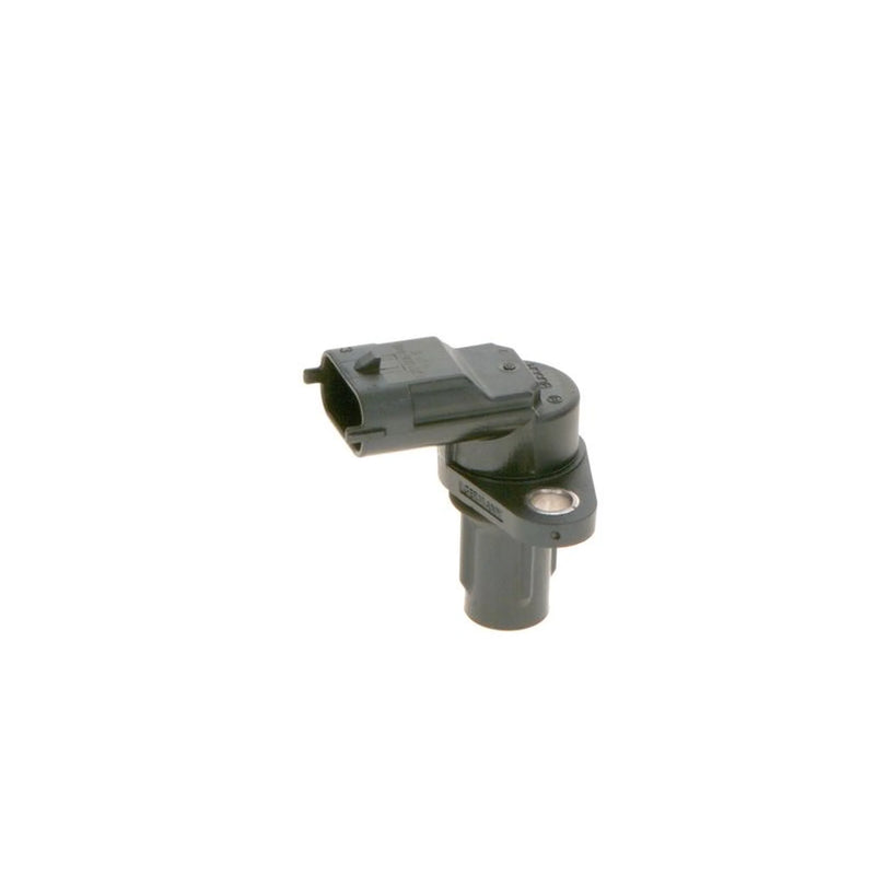 Bosch Camshaft Position Sensor