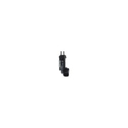 Bosch Alternator Voltage Regulator fits Toyota Yaris/Vitz 2005-2011 1.0