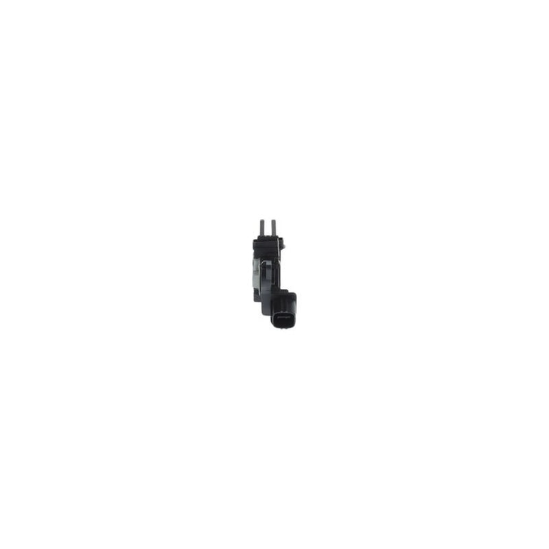 Bosch Alternator Voltage Regulator fits Toyota Yaris/Vitz 2005-2011 1.0