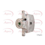 Apec 2 x Front Brake Calipers fits Mazda 6 2007-2013 1.8 2.0 2.2 2.5