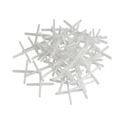 Vitrex Long Leg Spacer 2mm (Pack 250) Vitrex - Dynamic Drive