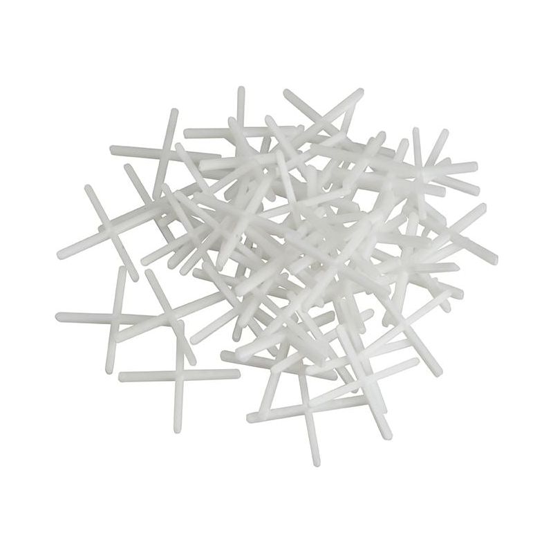 Vitrex Long Leg Spacer 2mm (Pack 250) Vitrex - Dynamic Drive