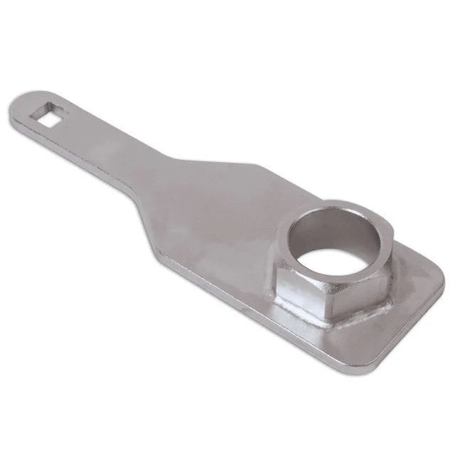 Laser Tools Crankshaft Pulley Holder - PL