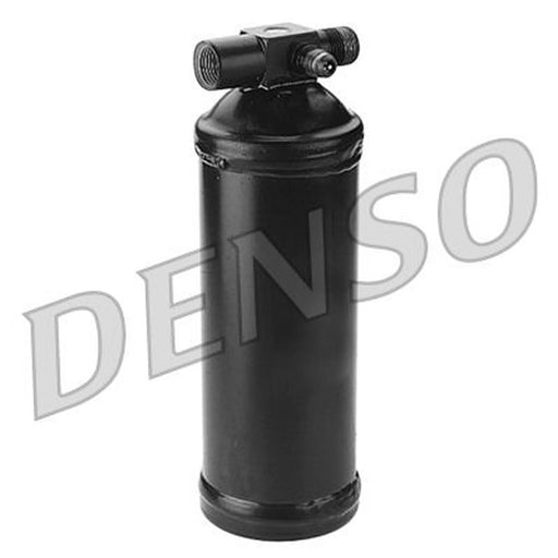 Denso Air Conditioning Dryer