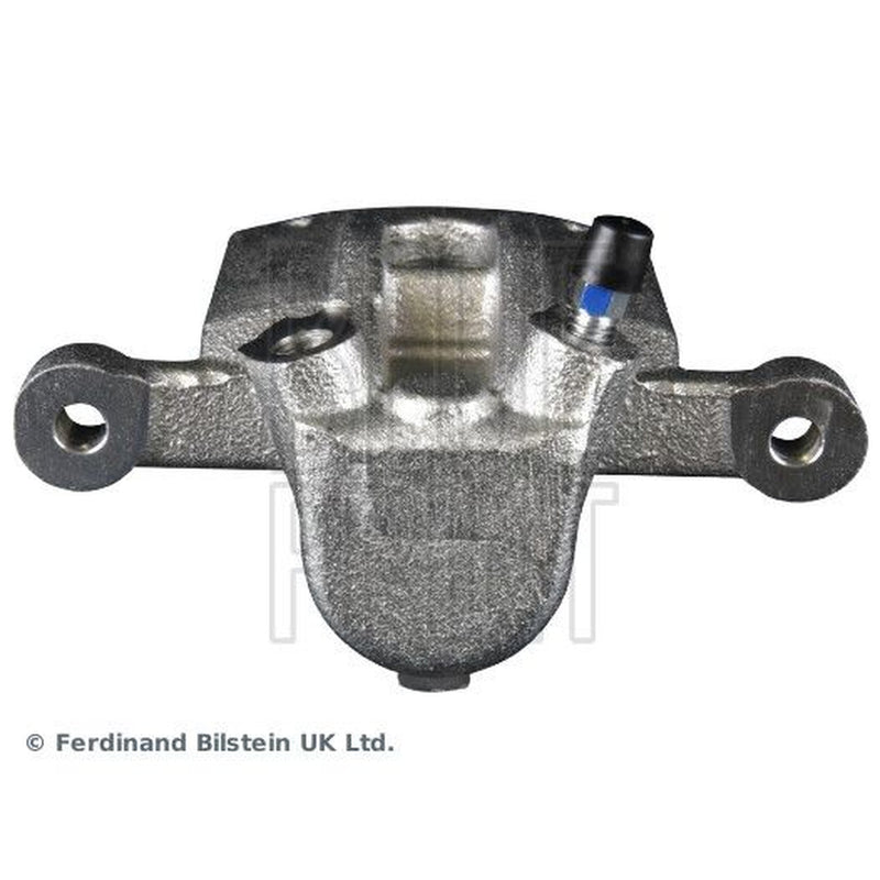 Blue Print Brake Caliper Assembly Rear Right fits Toyota Corolla 2001-2008