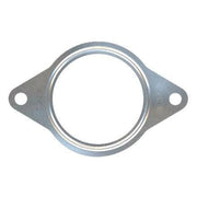 Elring Egr Valve Gasket ID 394.210