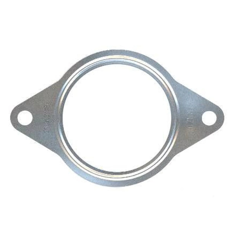 Elring Egr Valve Gasket ID fits Citroën C4 2004-2011 2.0