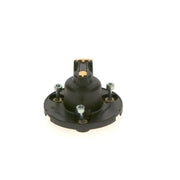 Bosch Distributor Rotor Arm fits Porsche 928 1986-1995 5.0 5.4