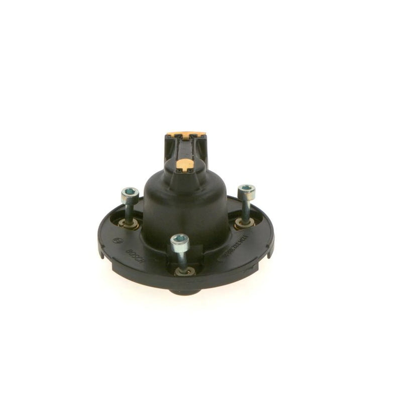 Bosch Distributor Rotor Arm fits Porsche 928 1986-1995 5.0 5.4