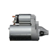 Valeo Starter Motor 12V 0.9kW 8 Teeth 616494