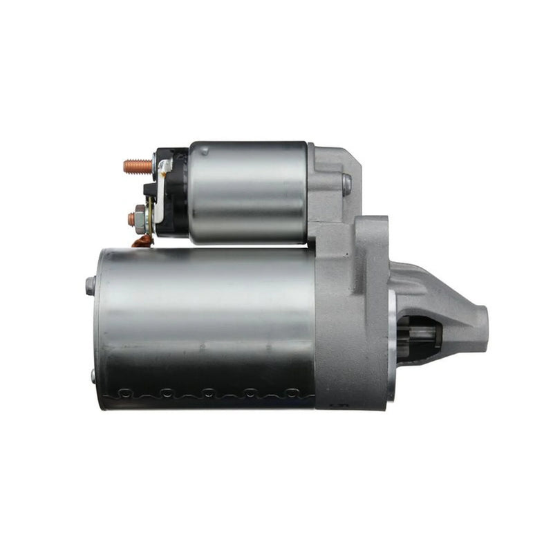 Valeo Starter Motor 12V 0.9kW 8 Teeth 616494