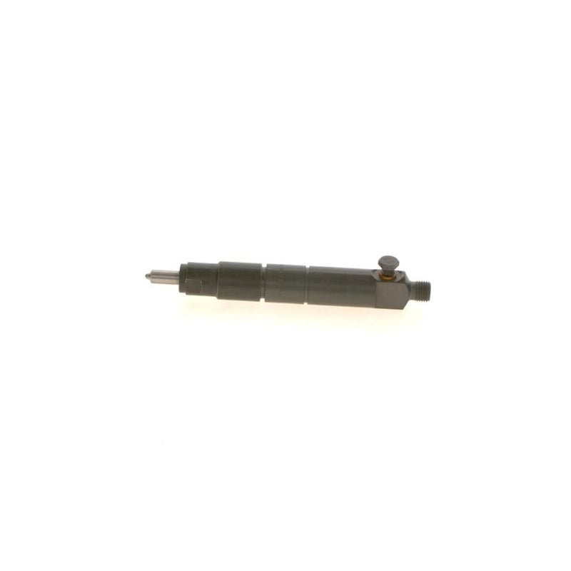 Bosch Injector Nozzle & Holder Assembly