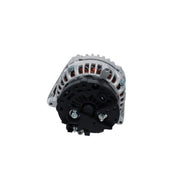 Bosch Car Alternator 12V
