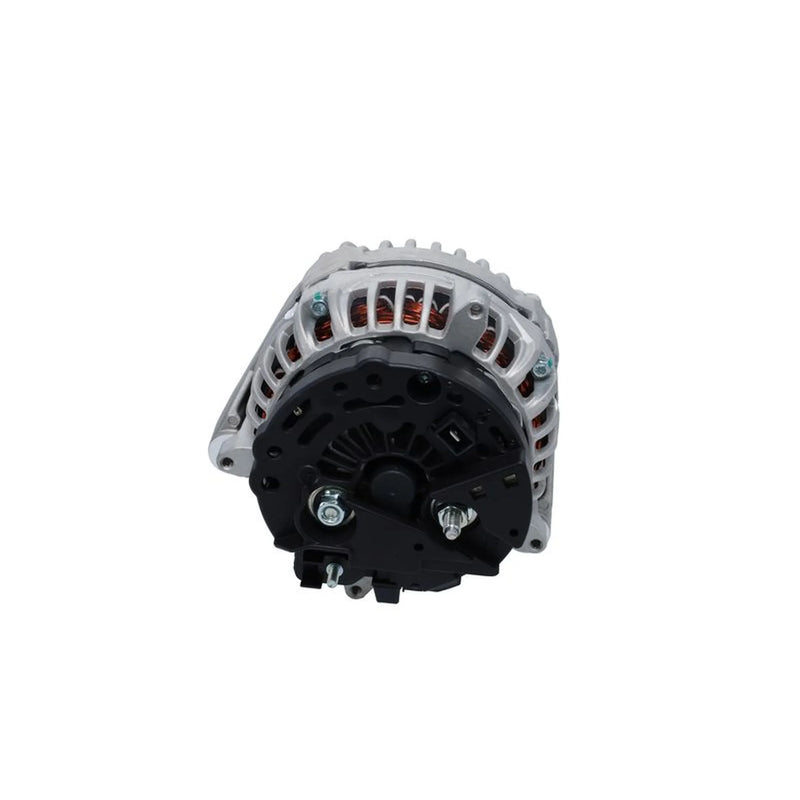 Bosch Car Alternator 12V