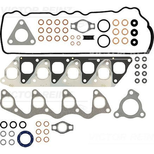 Victor Reinz Cylinder Head Gasket Kit 02-52247-01