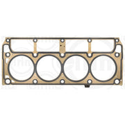 Elring Cylinder Head Gasket 1mm Thick 466.520