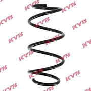 KYB Front Suspension Coil Spring fits BMW 2 Active Tourer 2013-2021