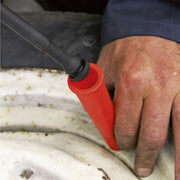 Sealey Tyre Valve Removal/Installation Tool TSTVRK Sealey - Dynamic Drive