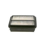 Bosch Engine Air Filter fits Suzuki Baleno 1995-2002 1.3 1.6 1.8 1.9