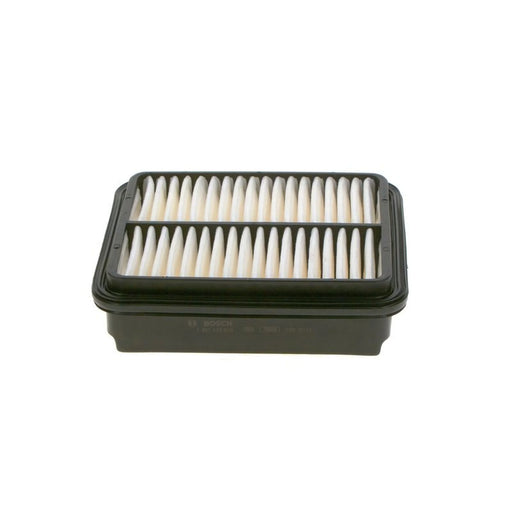Bosch Engine Air Filter fits Suzuki Baleno 1995-2002 1.3 1.6 1.8 1.9