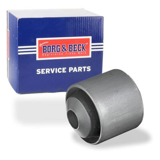 Borg & Beck Wishbone / Control / Trailing Arm Bush BSK7965
