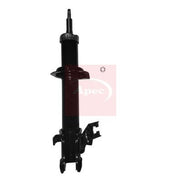 Apec 2 x Shock Absorbers fits Nissan Micra II 1992-2003 1.0 1.3 1.4