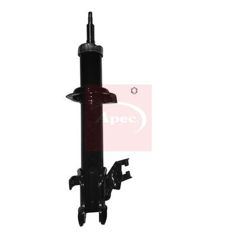 Apec 2 x Shock Absorbers fits Nissan Micra II 1992-2003 1.0 1.3 1.4