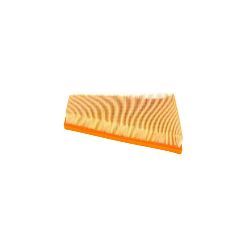 Bosch Engine Air Filter fits Renault Clio 2000-2009 2.0