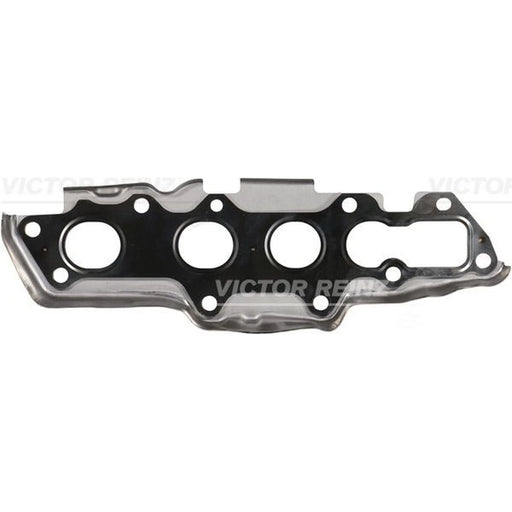 Victor Reinz Exhaust Manifold Gasket Wide Thick 71-19034-00