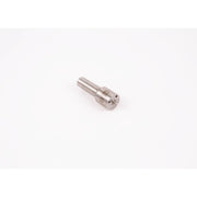 Bosch Diesel Injector Nozzle Tip