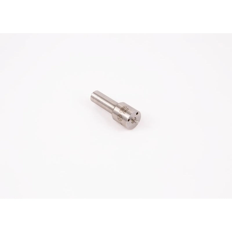 Bosch Diesel Injector Nozzle Tip
