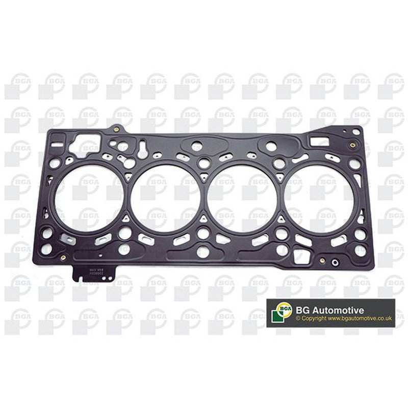 BGA Cylinder Head Gasket 1mm Thick fits Audi A1 2014-2018 1.6