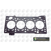 BGA Cylinder Head Gasket 1mm Thick CH0105B