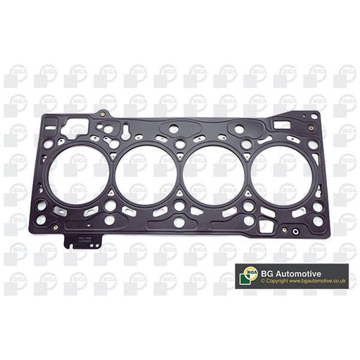 BGA Cylinder Head Gasket 1mm Thick fits Audi A1 2014-2018 1.6