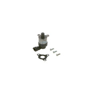 Bosch Fuel Quantity Control Valve (Common Rail) High-pressure Pump