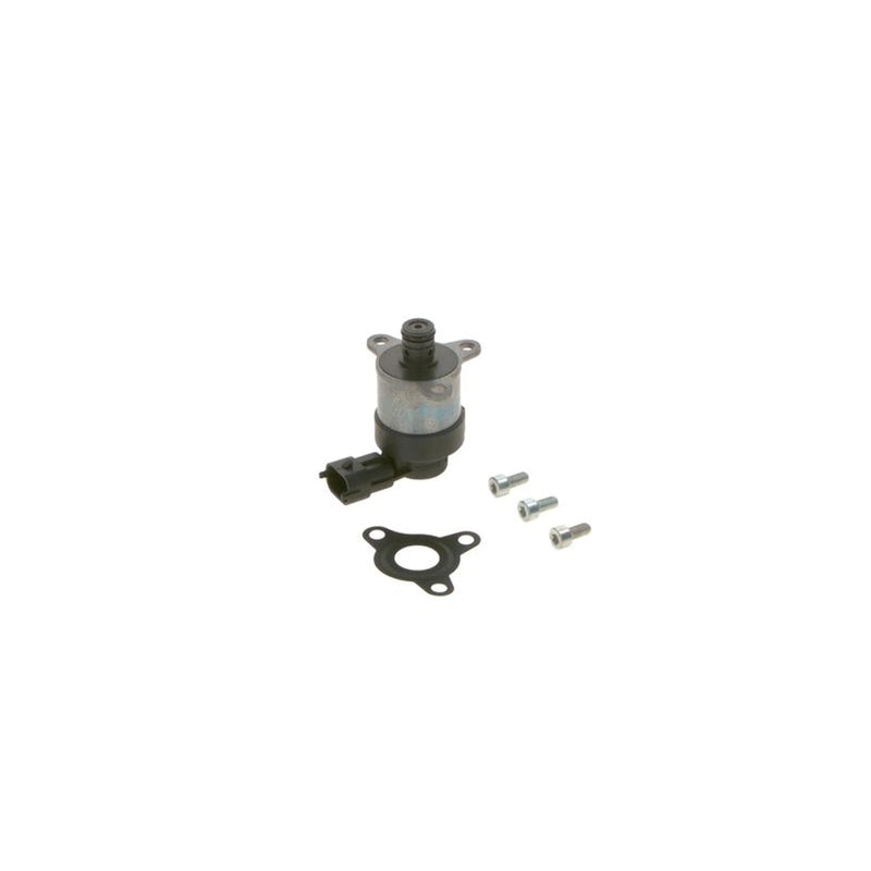 Bosch Fuel Quantity Control Valve (Common Rail) High-pressure Pump