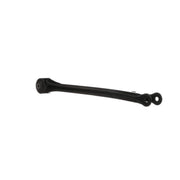 Delphi Control/Trailing Arm Lower fits Subaru Forester 1997-2008 2.0 2.5