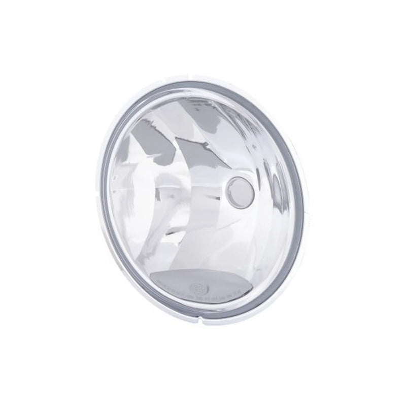 Hella Glued Headlamp Insert 1F8 1F8 173 055-021 1F8 173 055-021