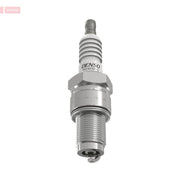 Denso Engine Spark Plug W24ESR-U