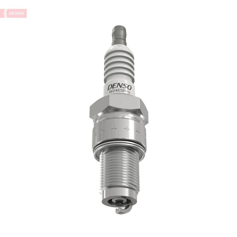 Denso Engine Spark Plug W24ESR-U