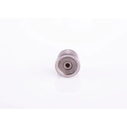 Bosch Engine Control Valve