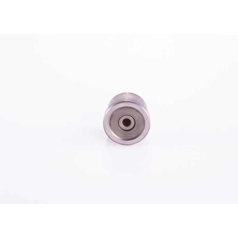 Bosch Engine Control Valve