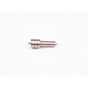 Bosch Diesel Injector Nozzle Tip