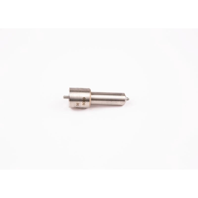 Bosch Diesel Injector Nozzle Tip