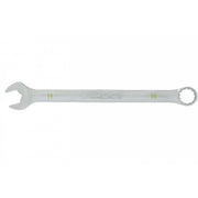 Carlyle Tools 12 Pt 19mm Long Combination Wrench - image 1