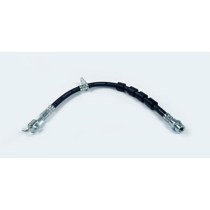Juratek Brake Hydraulic Hose Line Front Left fits Ford B-Max 2012-2017