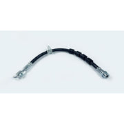 Abtex Brake Hydraulic Hose Line Front Left fits Ford B-Max 2012-2017