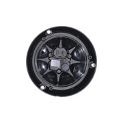Hella Strobe-Type Beacon High